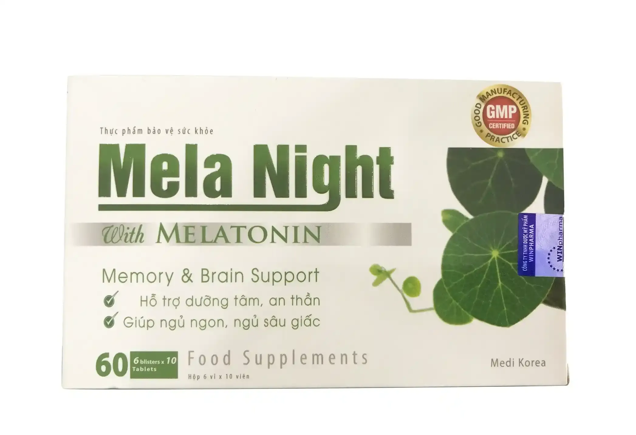 https://cdn.medigoapp.com/product/mela_night_7ecdada65c.png