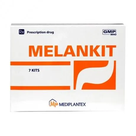 https://cdn.medigoapp.com/product/melankit_403d90c815.jpg