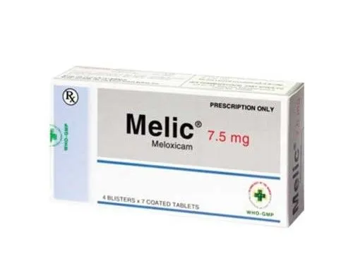https://cdn.medigoapp.com/product/melic7_5_opv_73d7679e42.jpg