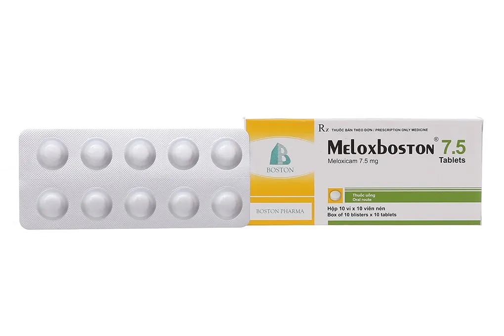 https://cdn.medigoapp.com/product/meloxboston_75_2_9fda9b2da4.JPG