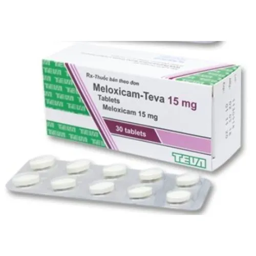 https://cdn.medigoapp.com/product/meloxicam_teva_15mg_1_9e1d675f43.jpg