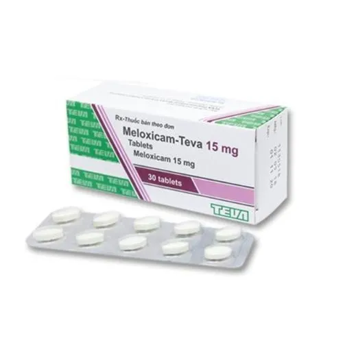 https://cdn.medigoapp.com/product/meloxicam_teva_15mg_2_34ac3c4a57.jpg
