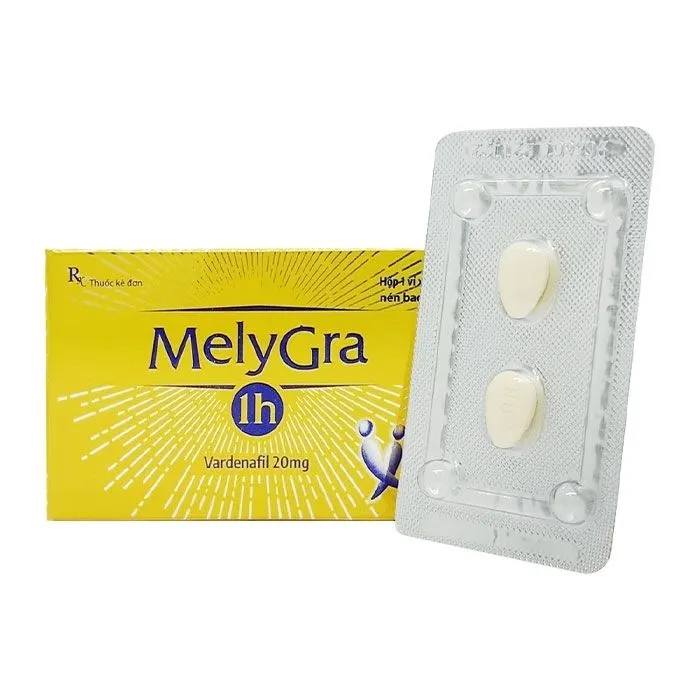 https://cdn.medigoapp.com/product/melygra_1h_20mg_phuong_dong_1_vi_x_2_vien_116_dced92f76e.jpg