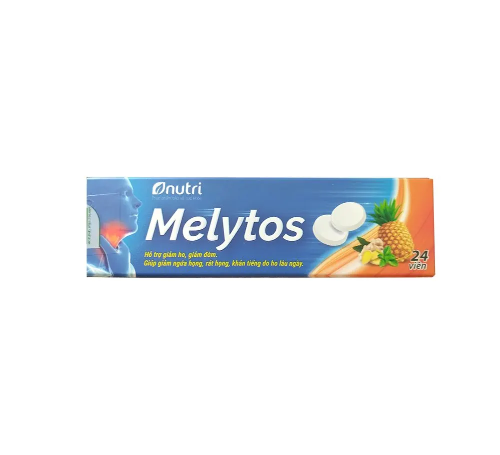 https://cdn.medigoapp.com/product/melytos_5dd8358796.jpg