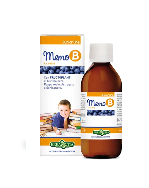 https://cdn.medigoapp.com/product/memo_b_73c3ca699e.png