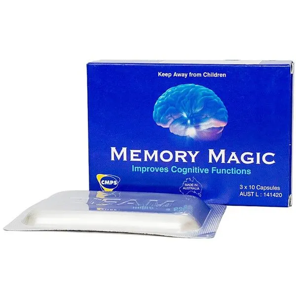 https://cdn.medigoapp.com/product/memory_magic_cmps_1_2ca63e2223.jpeg
