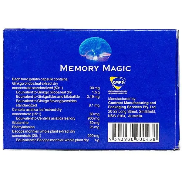 https://cdn.medigoapp.com/product/memory_magic_cmps_3_df41d6da8b.jpeg