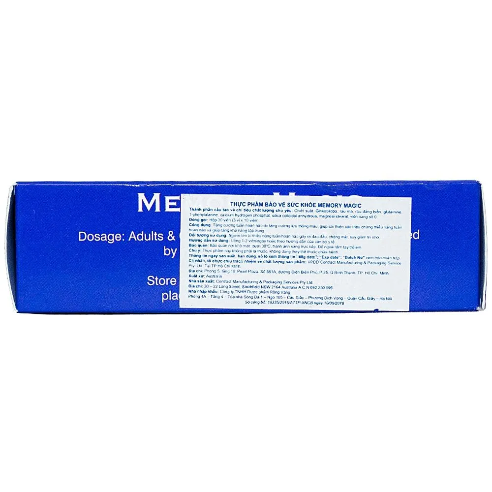 https://cdn.medigoapp.com/product/memory_magic_cmps_4_d120a03543.jpeg