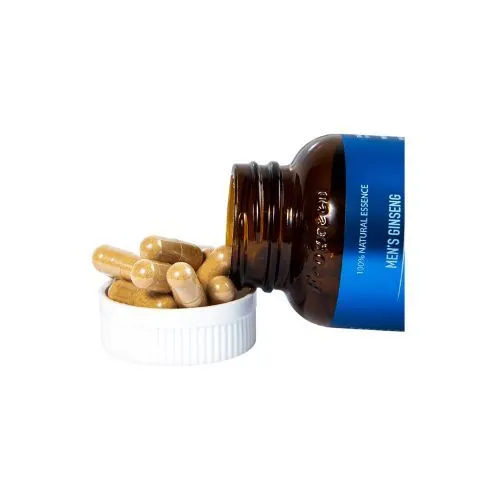 https://cdn.medigoapp.com/product/men_ginseng_alipas_ecogreen_2a76dd3099.jpg