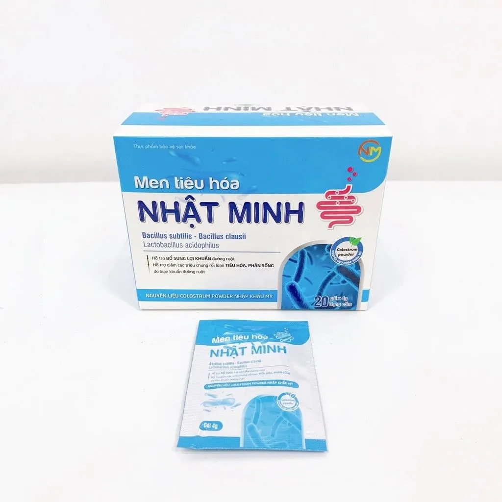 https://cdn.medigoapp.com/product/men_tieu_hoa_Nhat_Minh_dbd86271d5.jpg