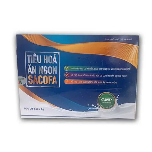 https://cdn.medigoapp.com/product/men_tieu_hoa_an_ngon_sacofa_hop_20_goi_x_4g_8dc5407c41.jpg