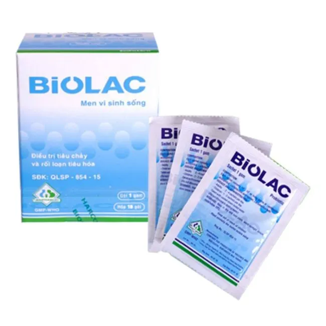 https://cdn.medigoapp.com/product/men_tieu_hoa_biolac_hop_10_goi_148_ddfac72d10.jpg