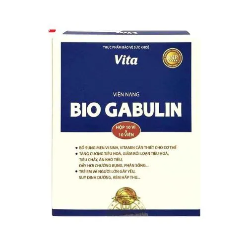 https://cdn.medigoapp.com/product/men_vi_sinh_Bio_Gabulin_fc975bae32.jpg