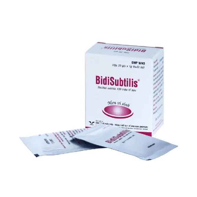 https://cdn.medigoapp.com/product/men_vi_sinh_bidisubtilis_hop_20_goi_1_982058c358.jpg