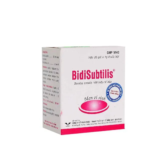 https://cdn.medigoapp.com/product/men_vi_sinh_bidisubtilis_hop_20_goi_2_a933f24d60.jpg