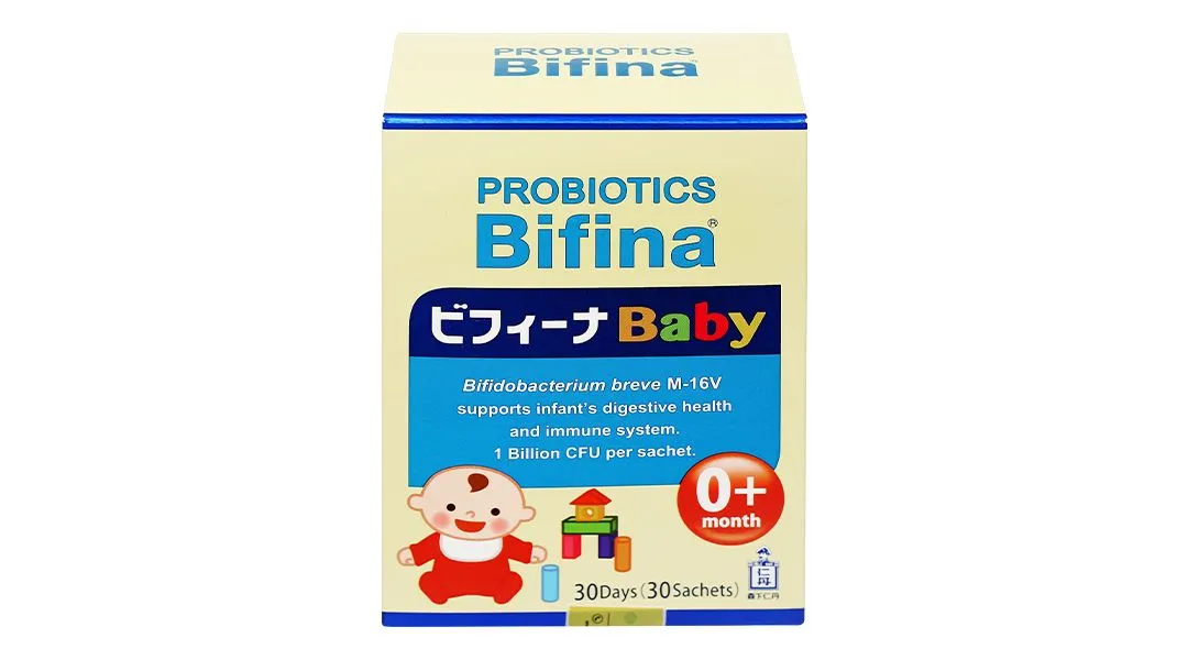 https://cdn.medigoapp.com/product/men_vi_sinh_bifina_baby_hop_30_goi_2_1_c138085de6.jpg