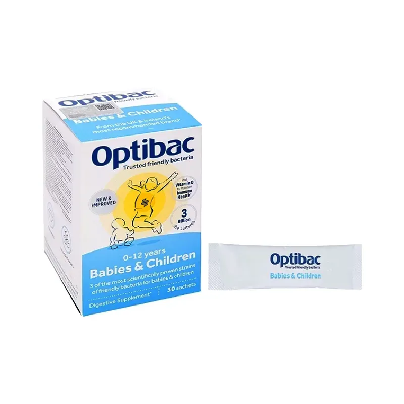 https://cdn.medigoapp.com/product/men_vi_sinh_cho_tre_tu_0_12_tuoi_optibac_babies_children_hop_30_goi_1_ed2dae1875.webp