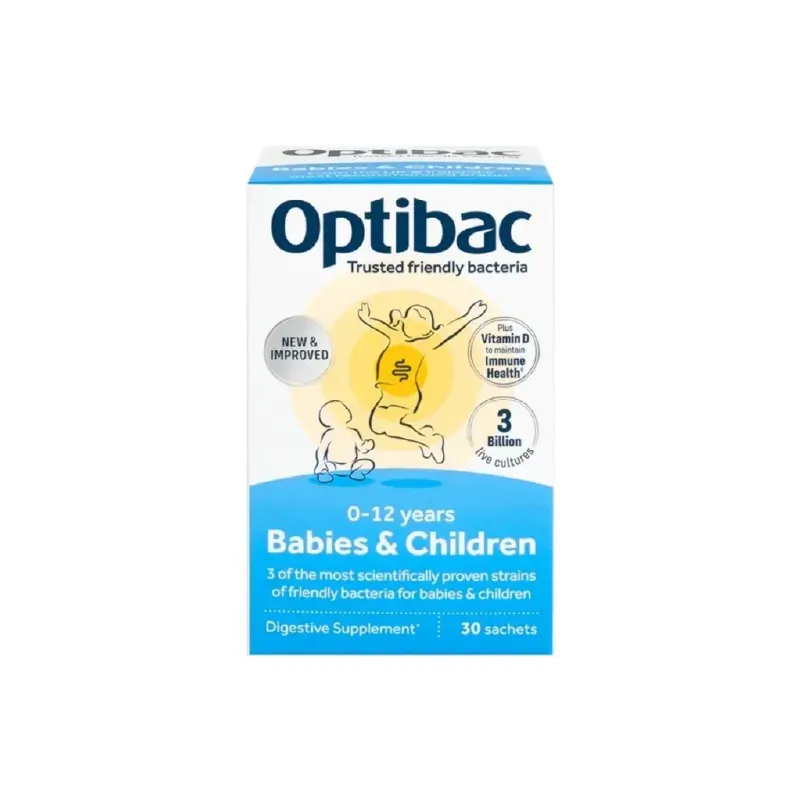 https://cdn.medigoapp.com/product/men_vi_sinh_cho_tre_tu_0_12_tuoi_optibac_babies_children_hop_30_goi_2_b69318d66e.webp