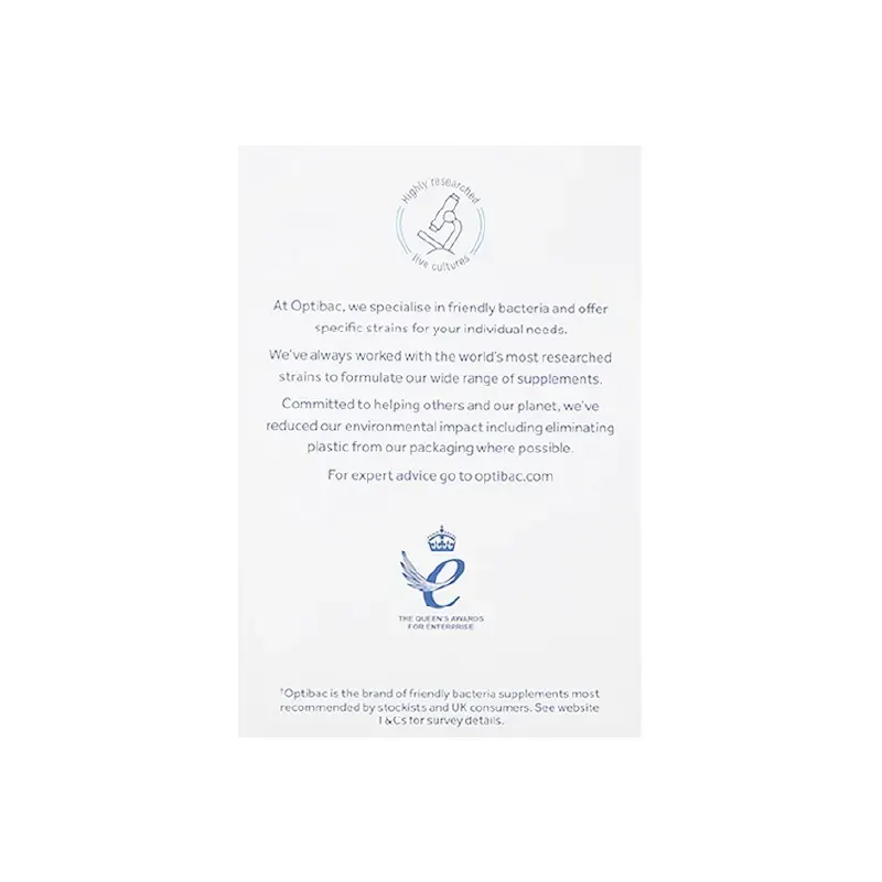 https://cdn.medigoapp.com/product/men_vi_sinh_cho_tre_tu_0_12_tuoi_optibac_babies_children_hop_30_goi_3_766bc137ad.webp