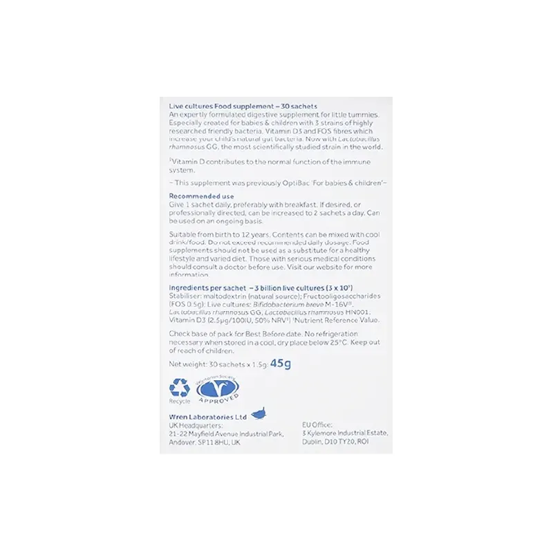 https://cdn.medigoapp.com/product/men_vi_sinh_cho_tre_tu_0_12_tuoi_optibac_babies_children_hop_30_goi_4_295e12311b.webp