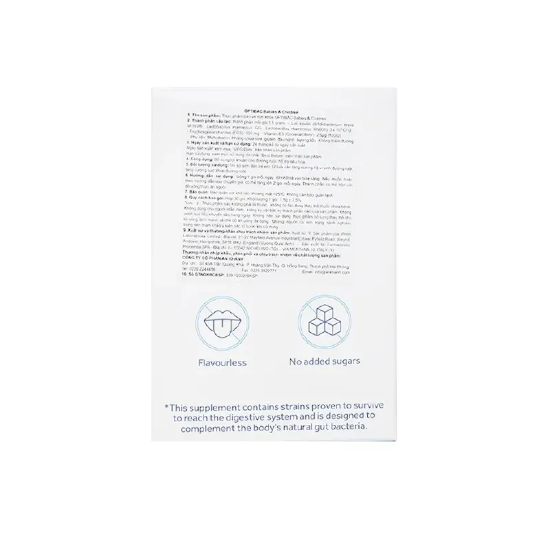 https://cdn.medigoapp.com/product/men_vi_sinh_cho_tre_tu_0_12_tuoi_optibac_babies_children_hop_30_goi_5_098a6bc522.webp