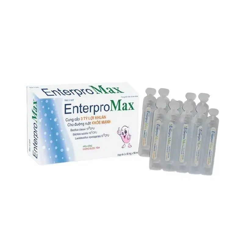 https://cdn.medigoapp.com/product/men_vi_sinh_enterpro_max_hop_4_vi_x_5_ong_x_10ml_1_11zon_7d1ad3d976.webp