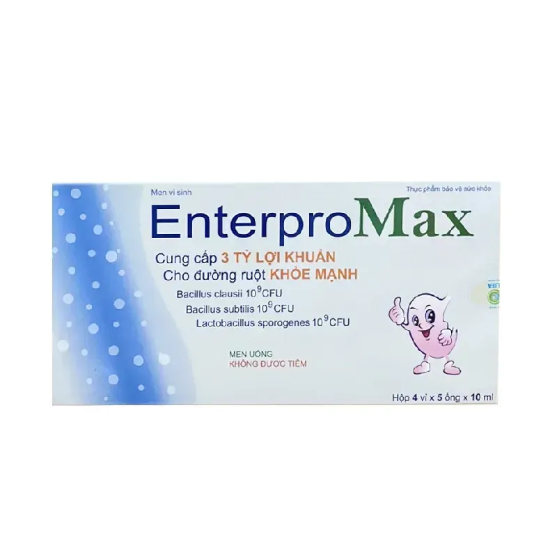 https://cdn.medigoapp.com/product/men_vi_sinh_enterpro_max_hop_4_vi_x_5_ong_x_10ml_2_11zon_4bc53bcb49.webp