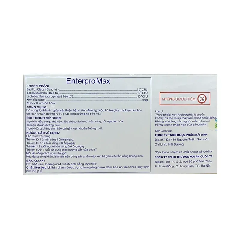 https://cdn.medigoapp.com/product/men_vi_sinh_enterpro_max_hop_4_vi_x_5_ong_x_10ml_3_11zon_296cdeb652.webp