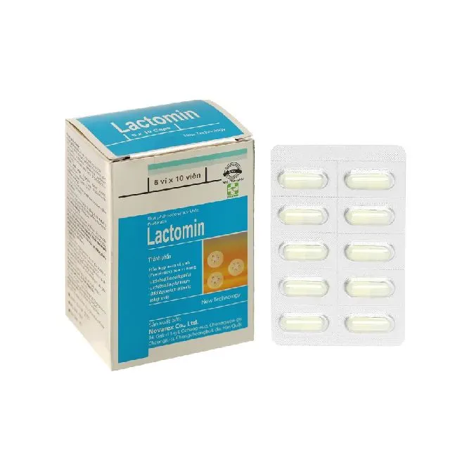 https://cdn.medigoapp.com/product/men_vi_sinh_lactomin_hop_60_vien_1_bb0b68c1e1.jpg