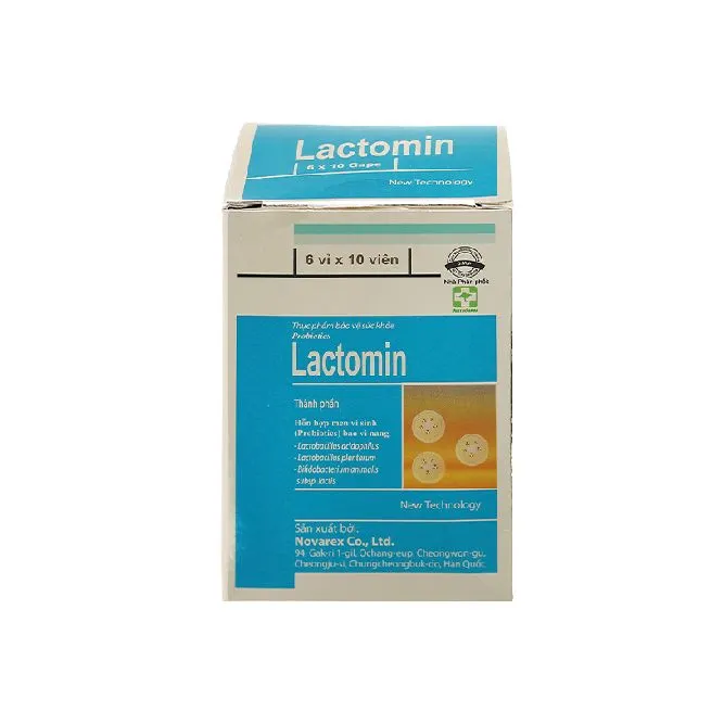 https://cdn.medigoapp.com/product/men_vi_sinh_lactomin_hop_60_vien_2_98ee820073.jpg