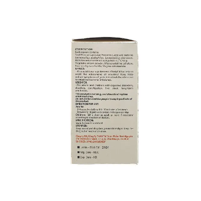 https://cdn.medigoapp.com/product/men_vi_sinh_lactomin_hop_60_vien_3_d1cf7df942.jpg