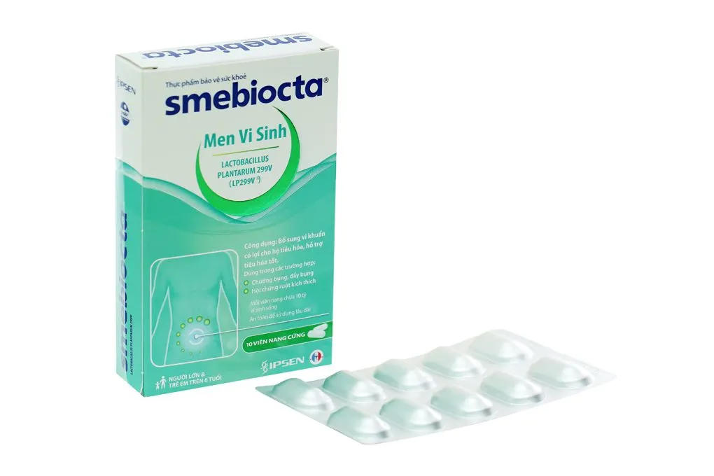 https://cdn.medigoapp.com/product/men_vi_sinh_smebiocta_hop_10vien_2_4b26270e13.jpg