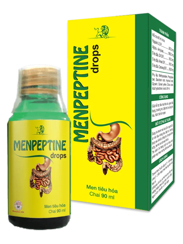https://cdn.medigoapp.com/product/menpeptine_PNG_600x800_1_d777a5a0e7.png