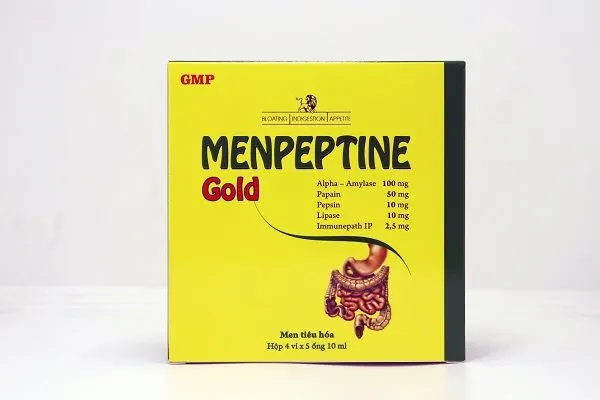 https://cdn.medigoapp.com/product/menpeptine_gold_760dc8a257.jpg