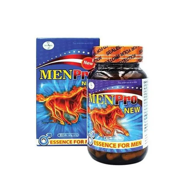 https://cdn.medigoapp.com/product/menpro_new_0fcea04031.jpg