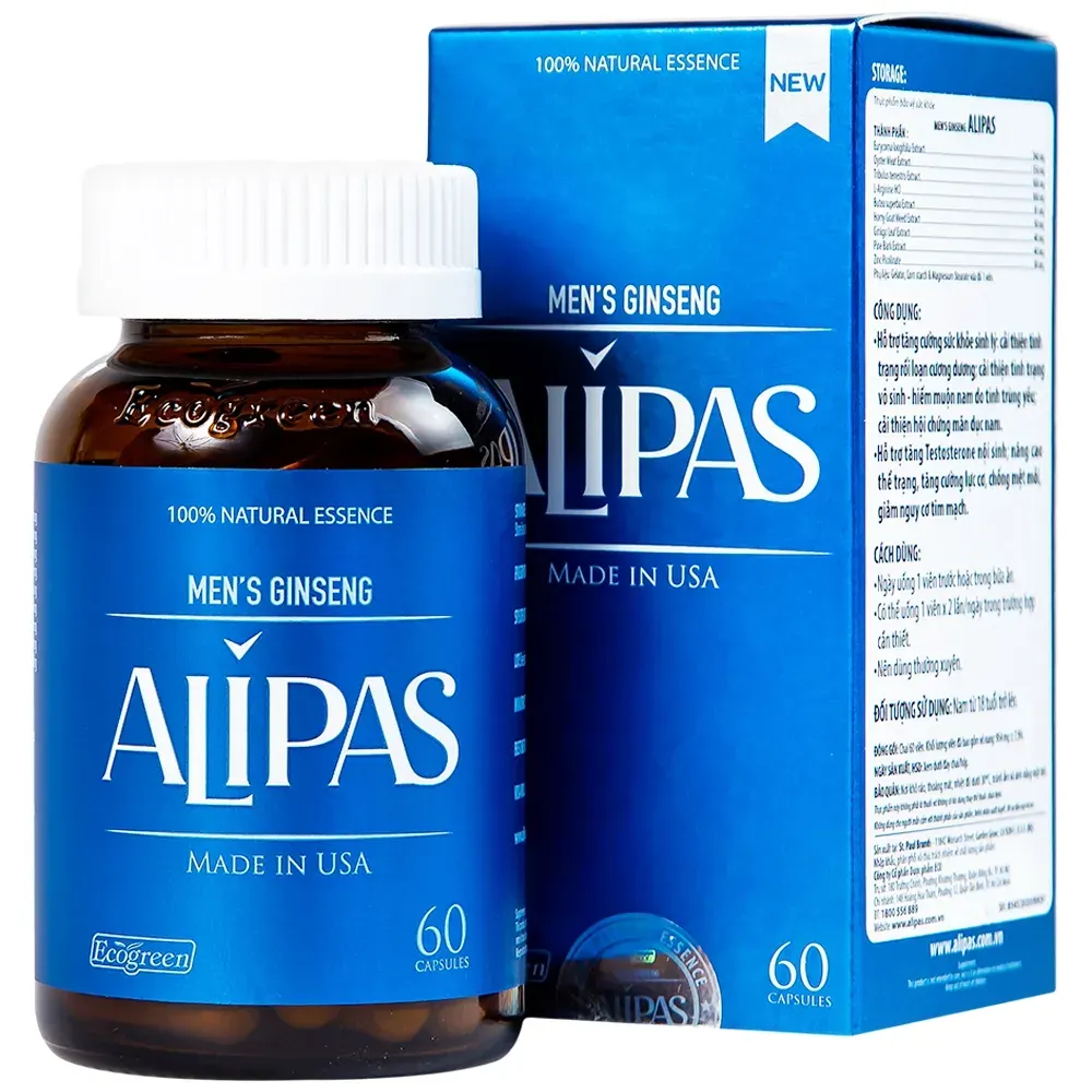 https://cdn.medigoapp.com/product/mens_ginseng_alipas_new_ecogreen_60v_47da751c94.jpg