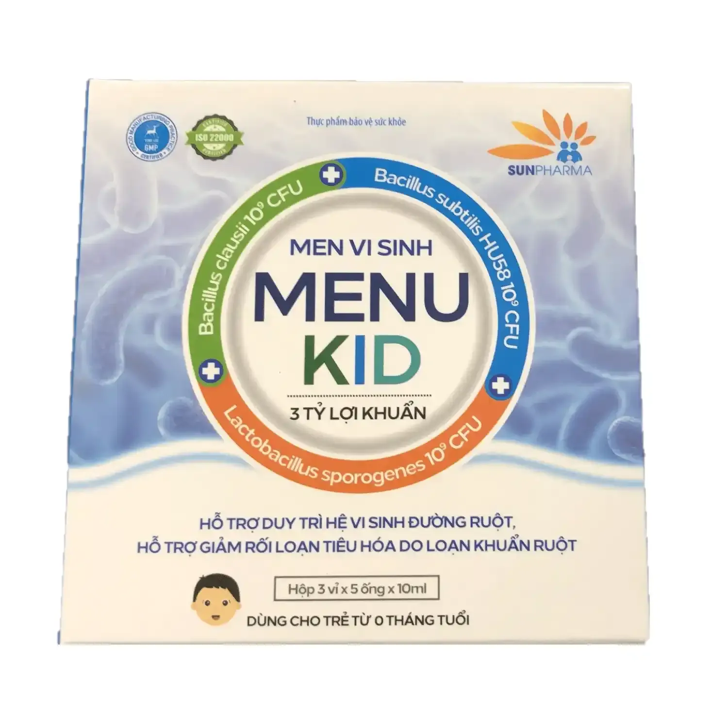 https://cdn.medigoapp.com/product/menu_kid_b63c45d1fc.png