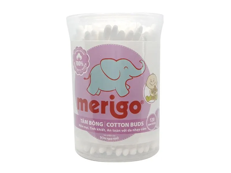 https://cdn.medigoapp.com/product/merigo_120_1_fc850b2670.jpeg