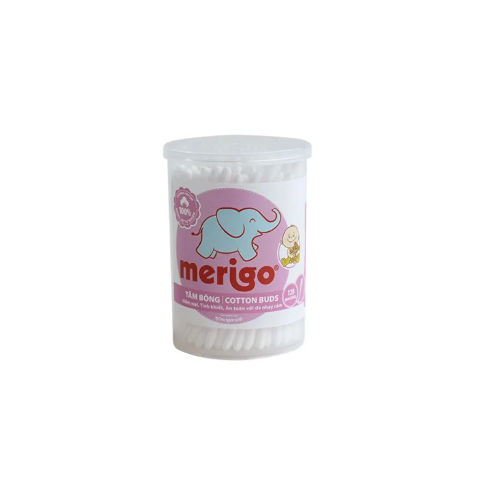 https://cdn.medigoapp.com/product/merigo_120_2_432f7d96d8.jpeg