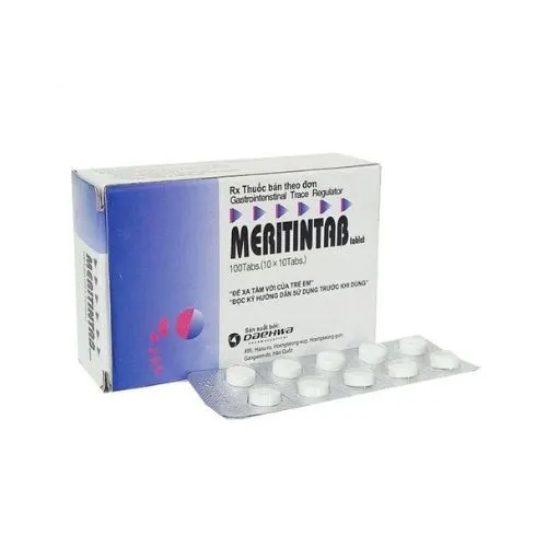 https://cdn.medigoapp.com/product/meritintab_100mg_dae_hwa_1_dd88e45634.jpg