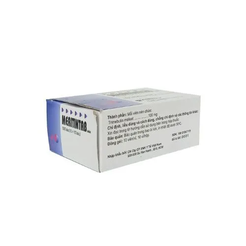 https://cdn.medigoapp.com/product/meritintab_100mg_dae_hwa_3_390e8b3da4.jpg