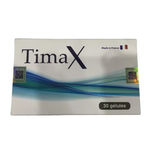 https://cdn.medigoapp.com/product/metazolin_1_4d871a723c.png