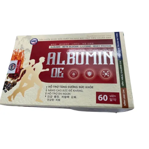 https://cdn.medigoapp.com/product/metazolin_1f730ded3e.png