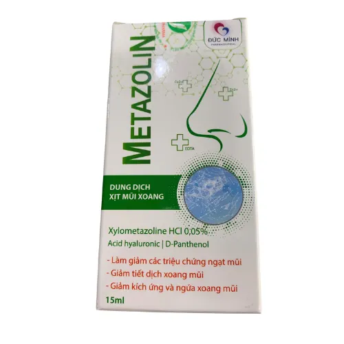 https://cdn.medigoapp.com/product/metazolin_22e4ab5418.png