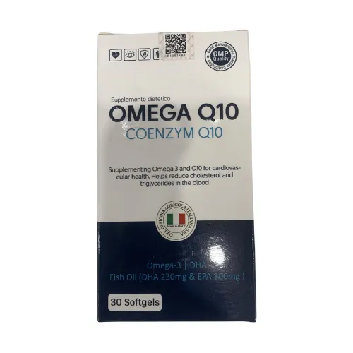 https://cdn.medigoapp.com/product/metazolin_2_4d2ac0c41e.png