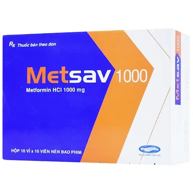 https://cdn.medigoapp.com/product/metformin_savi_1000_2562_62bd_large_9db4f657df_f86678b240.webp