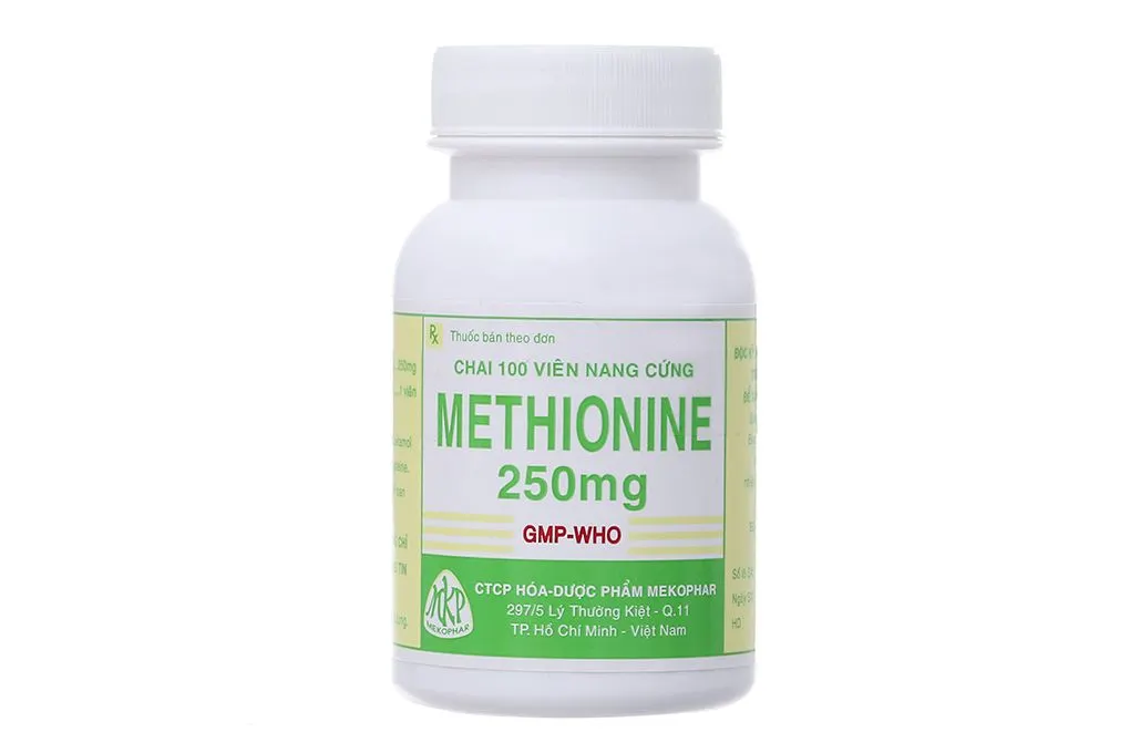 https://cdn.medigoapp.com/product/methionin_mkp_250mg_2_2899940bc0.jpg