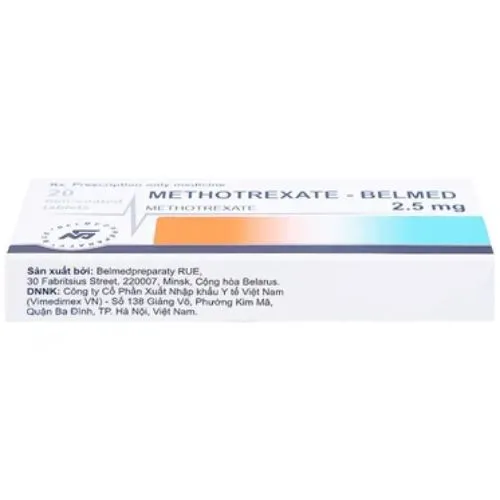 https://cdn.medigoapp.com/product/methotrexate_belmed_2_5mg_1_09cd349ba2.jpg