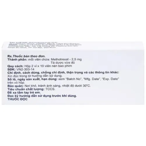 https://cdn.medigoapp.com/product/methotrexate_belmed_2_5mg_2_b185f2864d.jpg
