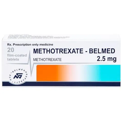 https://cdn.medigoapp.com/product/methotrexate_belmed_2_5mg_3_f677360429.jpg
